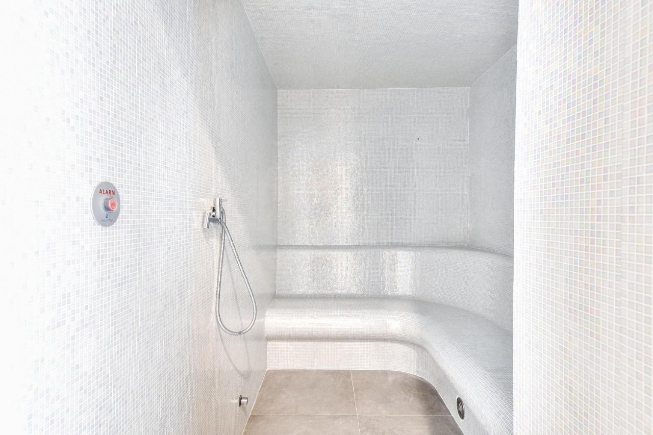 Apartament Paryski Blask - Royal Resort ซาโกปาเน ภายนอก รูปภาพ